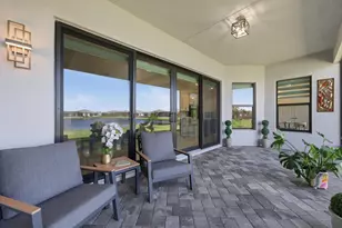 12426 SW Crystal Cv Dr, Port Saint Lucie, FL 34987 - Photo 3
