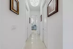 12426 SW Crystal Cv Dr, Port Saint Lucie, FL 34987 - Photo 31