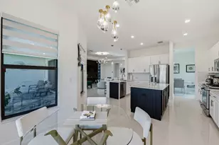 12426 SW Crystal Cv Dr, Port Saint Lucie, FL 34987 - Photo 13