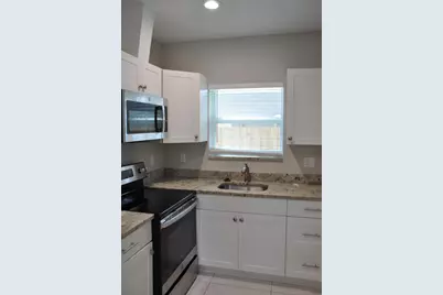 1216 NW 6th Court #2, Fort Lauderdale, FL 33311 - Photo 7