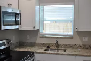 1216 NW 6th Ct, Fort Lauderdale, FL 33311 - Photo 7
