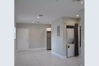 1216 NW 6th Court #2, Fort Lauderdale, FL 33311 - Photo 5