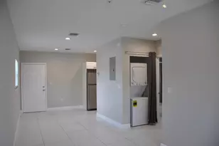 1216 NW 6th Ct, Fort Lauderdale, FL 33311 - Photo 5