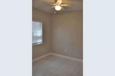 1216 NW 6th Court #2, Fort Lauderdale, FL 33311 - Photo 13
