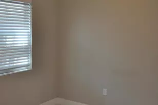 1216 NW 6th Ct, Fort Lauderdale, FL 33311 - Photo 13