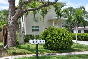 1216 NW 6th Ct, Fort Lauderdale, FL 33311 - Photo 1