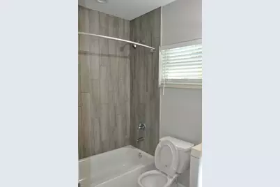 1216 NW 6th Court #2, Fort Lauderdale, FL 33311 - Photo 9