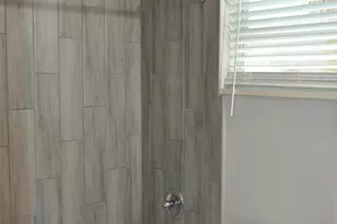 1216 NW 6th Ct, Fort Lauderdale, FL 33311 - Photo 9