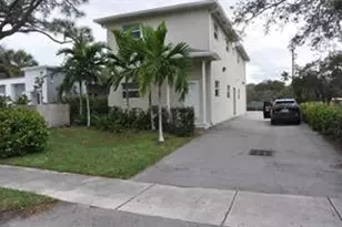 1216 NW 6th Ct, Fort Lauderdale, FL 33311 - Photo 15