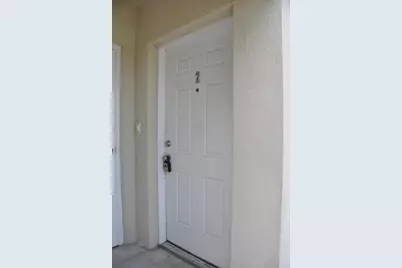 1216 NW 6th Court #2, Fort Lauderdale, FL 33311 - Photo 3