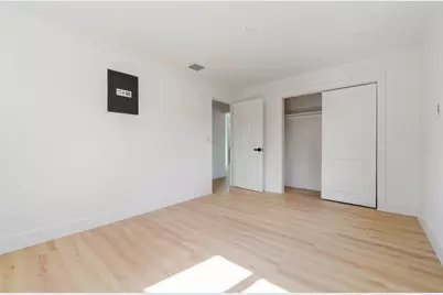 8946 SW 52nd Court, Cooper City, FL 33328 - Photo 13
