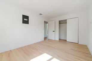 8946 SW 52nd Ct, Cooper City, FL 33328 - Photo 13
