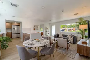 8946 SW 52nd Ct, Cooper City, FL 33328 - Photo 3