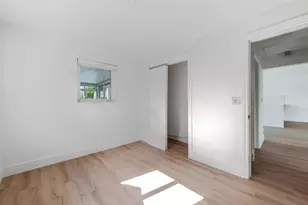 8946 SW 52nd Ct, Cooper City, FL 33328 - Photo 15