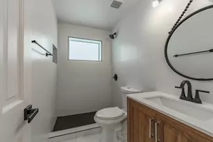 8946 SW 52nd Ct, Cooper City, FL 33328 - Photo 17