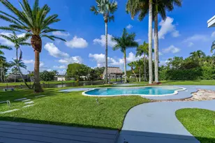 8946 SW 52nd Ct, Cooper City, FL 33328 - Photo 19