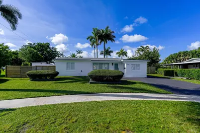 8946 SW 52nd Court, Cooper City, FL 33328 - Photo 23