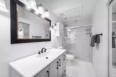 7102 Woodmont Way, Tamarac, FL 33321 - Photo 7