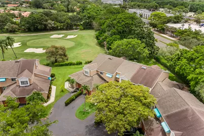 7102 Woodmont Way, Tamarac, FL 33321 - Photo 9