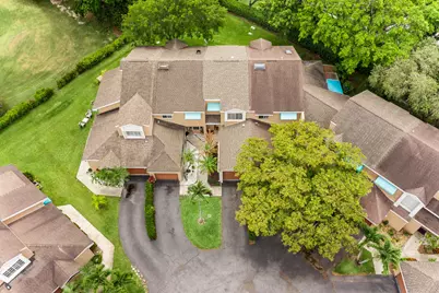 7102 Woodmont Way, Tamarac, FL 33321 - Photo 39