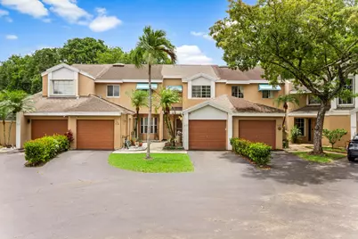 7102 Woodmont Way, Tamarac, FL 33321 - Photo 51