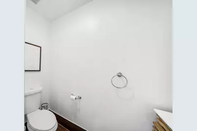 7102 Woodmont Way, Tamarac, FL 33321 - Photo 23