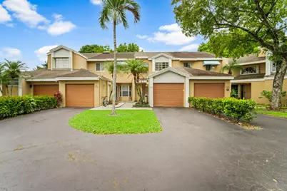 7102 Woodmont Way, Tamarac, FL 33321 - Photo 31