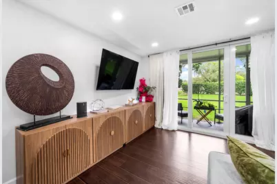 7102 Woodmont Way, Tamarac, FL 33321 - Photo 25