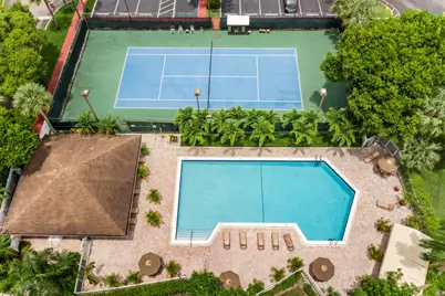 7102 Woodmont Way, Tamarac, FL 33321 - Photo 47