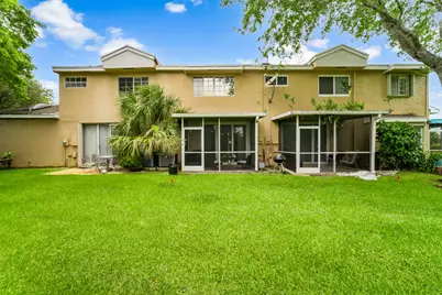 7102 Woodmont Way, Tamarac, FL 33321 - Photo 33