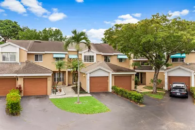 7102 Woodmont Way, Tamarac, FL 33321 - Photo 37
