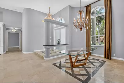 7008 NW 66th Terrace, Parkland, FL 33067 - Photo 13