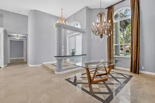 7008 NW 66th Terrace, Parkland, FL 33067 - Photo 13