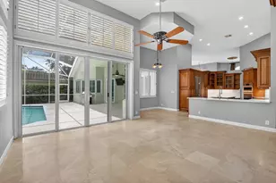 7008 NW 66th Terrace, Parkland, FL 33067 - Photo 27