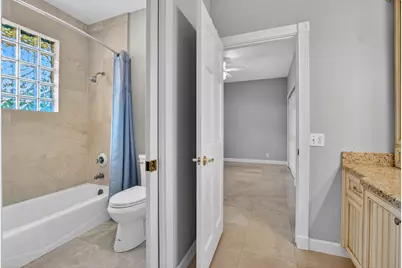 7008 NW 66th Terrace, Parkland, FL 33067 - Photo 39