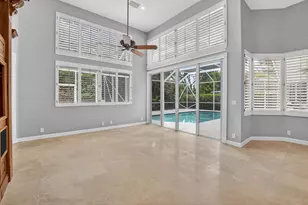 7008 NW 66th Terrace, Parkland, FL 33067 - Photo 25