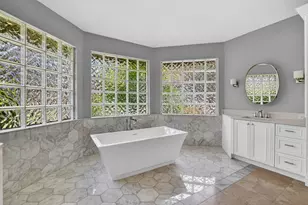 7008 NW 66th Terrace, Parkland, FL 33067 - Photo 31