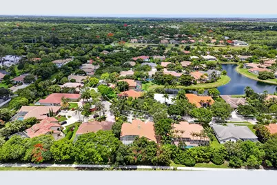 7008 NW 66th Terrace, Parkland, FL 33067 - Photo 55