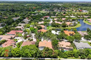 7008 NW 66th Terrace, Parkland, FL 33067 - Photo 55