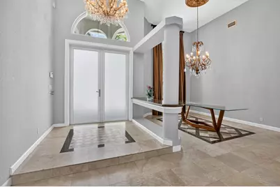 7008 NW 66th Terrace, Parkland, FL 33067 - Photo 5