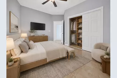 7008 NW 66th Terrace, Parkland, FL 33067 - Photo 41