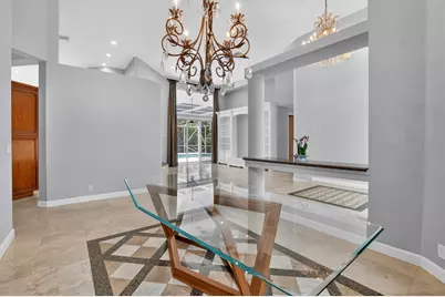 7008 NW 66th Terrace, Parkland, FL 33067 - Photo 15