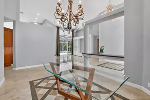 7008 NW 66th Terrace, Parkland, FL 33067 - Photo 15