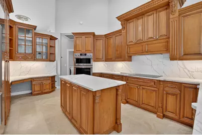 7008 NW 66th Terrace, Parkland, FL 33067 - Photo 17