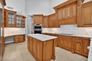 7008 NW 66th Terrace, Parkland, FL 33067 - Photo 17
