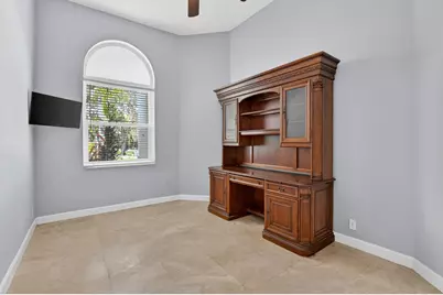 7008 NW 66th Terrace, Parkland, FL 33067 - Photo 43
