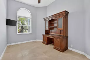 7008 NW 66th Terrace, Parkland, FL 33067 - Photo 43