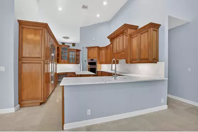 7008 NW 66th Terrace, Parkland, FL 33067 - Photo 19