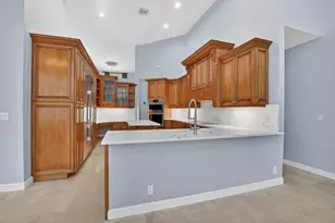 7008 NW 66th Terrace, Parkland, FL 33067 - Photo 19