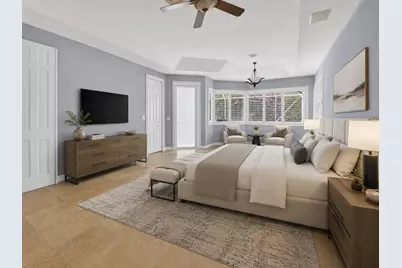 7008 NW 66th Terrace, Parkland, FL 33067 - Photo 27